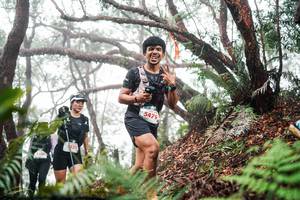 BIB: 
                            <button type="button" onclick="openModal(26297818)" class="btn btn-primary btn-sm float-right btn-popup" data-toggle="modal" data-target=".modal-high-quality">
                        <i class="fas fa-shopping-cart"></i> Add to Cart
                    </button>
                                            <button type="button" onclick="isThisMe(26297818, true)" class="btn btn-success btn-sm float-right btn-popup btn-isme hidden" data-toggle="tooltip" data-placement="bottom" title="นี่คือรูปของคุณใช่ไหม คลิกที่นี่เพื่อเอาเข้าอัลบั้ม">
                        <i class="fas fa-plus"></i> Add to album
                    </button>
                    <button type="button" onclick="isThisMe(26297818, false)" class="btn btn-warning btn-sm float-right btn-popup btn-isnotme hidden">
                        <i class="fas fa-ban"></i> Remove from album
                    </button>